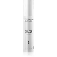 MÁDARA Age Pro Smooth denní hydratační krém pro zralou pleť 50 ml