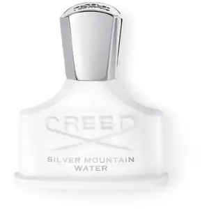 Creed Silver Mountain Water parfémovaná voda unisex 30 ml