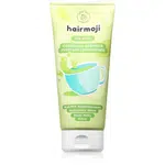 Hairy Tale Hairmoji Tea Spill kondicionér pro každodenní použití 200 ml