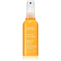 Aveda Sun Care Protective Hair Veil voděodolný sprej pro vlasy namáhané sluncem 100 ml
