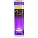 Franck Olivier Sun Java Rose Oud parfémovaná voda pro ženy 75 ml