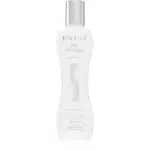 Biosilk Silk Therapy Original hedvábná regenerační péče pro všechny typy vlasů 167 ml