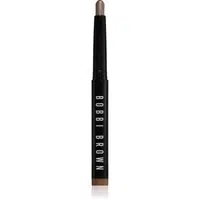 Bobbi Brown Long-Wear Cream Shadow Stick dlouhotrvající oční stíny v tužce odstín - Golden Bronze 1,6 g