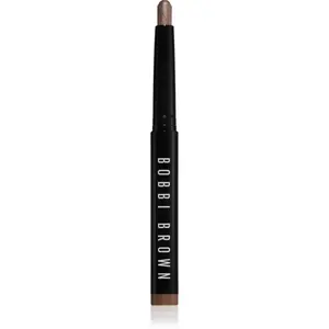 Bobbi Brown Long-Wear Cream Shadow Stick dlouhotrvající oční stíny v tužce odstín - Golden Bronze 1,6 g