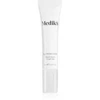 Medik8 Blemish SOS lokální gel na akné 15 ml