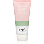 Barry M Fresh Face korektivní podkladová báze proti začervenání Green FFCC3 35 ml