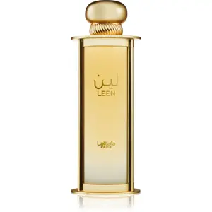 Lattafa Pride Leen parfémovaná voda unisex 100 ml