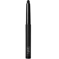 NARS Eyeshadow Stick oční stíny v tužce odstín ENIGMATIC 1,6 g