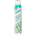 Batiste Hydrate suchý šampon pro suché a normální vlasy 200 ml