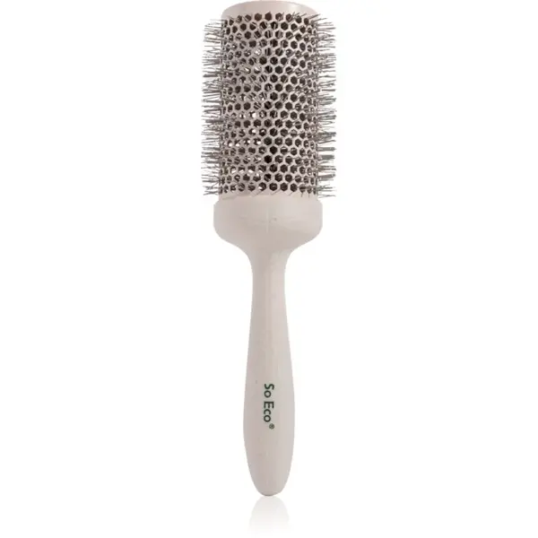 So Eco Ceramic Round Brush termo keramický kartáč na vlasy Ø 53 mm 1 ks