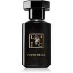 Le Couvent Maison de Parfum Remarquables Porto Bello parfémovaná voda unisex 50 ml