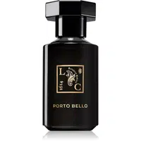 Le Couvent Maison de Parfum Remarquables Porto Bello parfémovaná voda unisex 50 ml