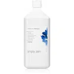 Simply Zen Equilibrium Shampoo šampon pro časté mytí vlasů 1000 ml