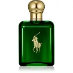 Ralph Lauren Polo Green toaletní voda pro muže 125 ml