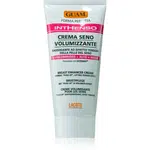 Guam Inthenso zpevňující krém na poprsí 150 ml