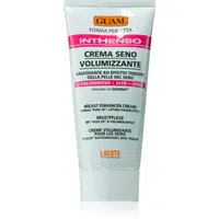 Guam Inthenso zpevňující krém na poprsí 150 ml