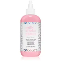 milk_shake® Insta.Light Insta.Lotion hloubková maska na vlasy 250 ml