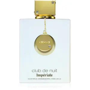 Armaf Club de Nuit White Imperiale parfémovaná voda pro ženy 200 ml