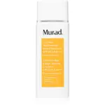 Murad Environmental Shield City Skin opalovací krém na obličej SPF 50 50 ml