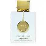 Armaf Club de Nuit White Imperiale parfémovaná voda pro ženy 105 ml