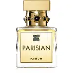 Fragrance Du Bois Parisian parfém unisex 50 ml