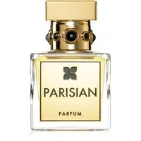 Fragrance Du Bois Parisian parfém unisex 50 ml