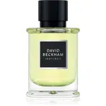 David Beckham Instinct parfémovaná voda pro muže 50 ml