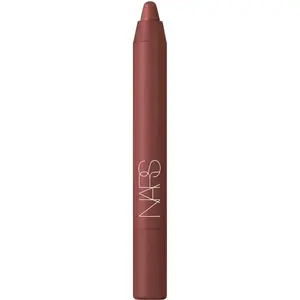 NARS POWERMATTE HIGH-INTENSITY LIP PENCIL dlouhotrvající tužka na rty s matným efektem odstín BOHEMIAN RHAPSODY 2,4 g