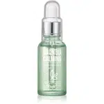 esfolio Ampoule Cica Centella zklidňující sérum 30 ml