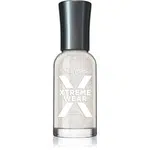 Sally Hansen Hard As Nails Xtreme Wear zpevňující lak na nehty odstín 180 Disco Ball 11,8 ml