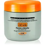 Guam Pancia e Girovita bahenní zábal na celulitidu 500 g