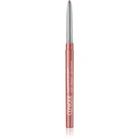 Clinique Quickliner for Lips konturovací tužka na rty odstín Soft Nude 0.3 g