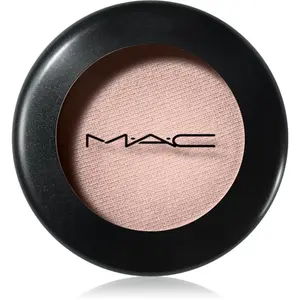 MAC Cosmetics Eye Shadow oční stíny odstín L.e.s. Artiste 1.5 g