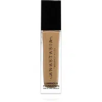 Anastasia Beverly Hills Luminous Foundation rozjasňující make-up odstín 310C 30 ml