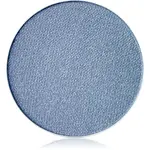 MAC Cosmetics Eye Shadow Pro Palette Refill Pan oční stíny – náhradní náplň odstín Tilt 1.5 g