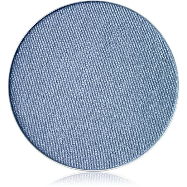 MAC Cosmetics Eye Shadow Pro Palette Refill Pan oční stíny – náhradní náplň odstín Tilt 1.5 g