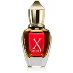 Xerjoff Warda Al Oud parfémovaný olej unisex 15 ml