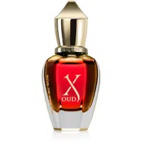 Xerjoff Warda Al Oud parfémovaný olej unisex 15 ml