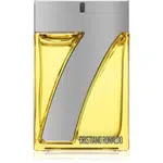Cristiano Ronaldo Discover toaletní voda pro muže 100 ml