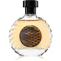 French Avenue Don Vintage Oud parfémovaná voda pro muže 100 ml