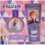 Corsair FROZEN dárková sada na tělo pro děti