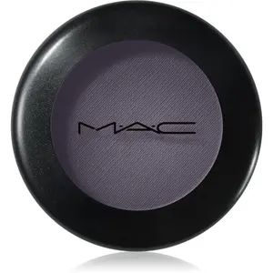 MAC Cosmetics Eye Shadow oční stíny odstín Greystone 1.5 g