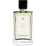Reminiscence Bois Etoile parfémovaná voda unisex 50 ml