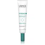 Uriage Hyseac SOS Drying Gel lokální gel na akné proti nedokonalostem pleti 15 ml