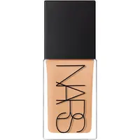 NARS Light Reflecting™ Foundation rozjasňující make-up pro přirozený vzhled odstín VALENCIA 30 ml