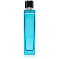 Rasasi Kun Mukthalifan Men parfémovaná voda pro muže 100 ml