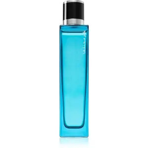 Rasasi Kun Mukthalifan Men parfémovaná voda pro muže 100 ml