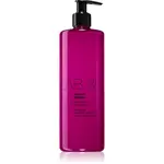 Kallos LAB 35 Signature regenerační šampon pro suché a poškozené vlasy 500 ml