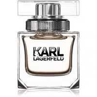 Karl Lagerfeld Karl Lagerfeld for Her parfémovaná voda pro ženy 45 ml