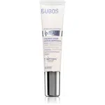 Eubos Hyaluron krémové sérum na oční okolí 15 ml